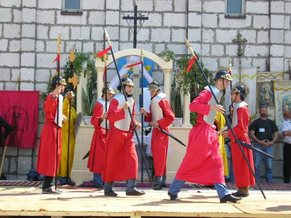 sveti Ilija-Metkovic (1)